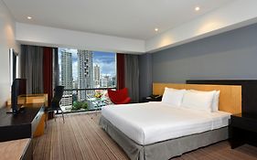 Belaire Bangkok Sukhumvit
