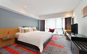 Belaire Bangkok Sukhumvit